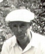 Photo of Guy L Wilcox